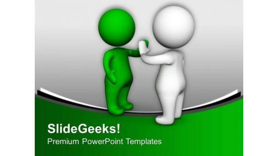 join_the_team_after_mutual_understanding_powerpoint_templates_ppt_backgrounds_for_slides_0713_title.jpg
