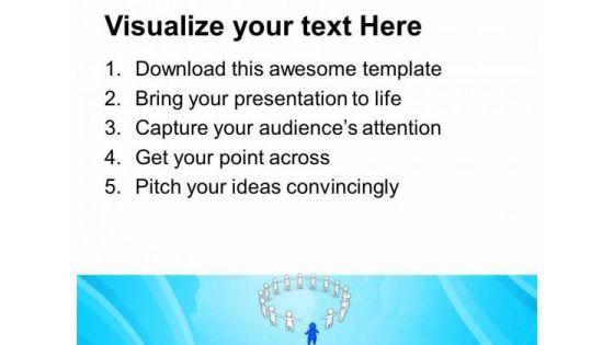 join_the_team_powerpoint_templates_ppt_backgrounds_for_slides_0513_print.jpg