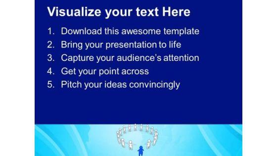 join_the_team_powerpoint_templates_ppt_backgrounds_for_slides_0513_text.jpg