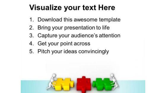 join_the_two_jigsaw_puzzles_complete_powerpoint_templates_ppt_backgrounds_for_slides_0813_print.jpg