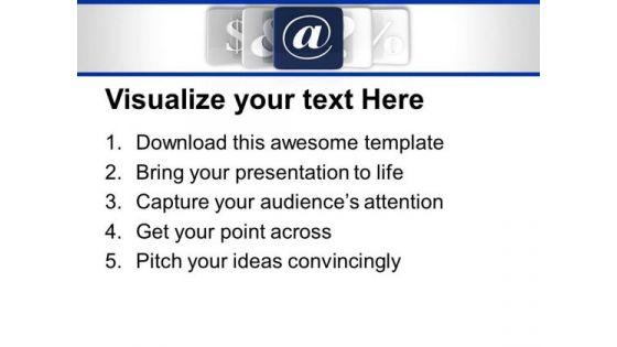 join_the_world_of_technology_powerpoint_templates_ppt_backgrounds_for_slides_0513_print.jpg