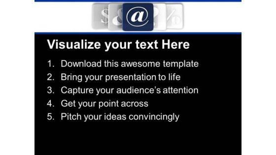 join_the_world_of_technology_powerpoint_templates_ppt_backgrounds_for_slides_0513_text.jpg