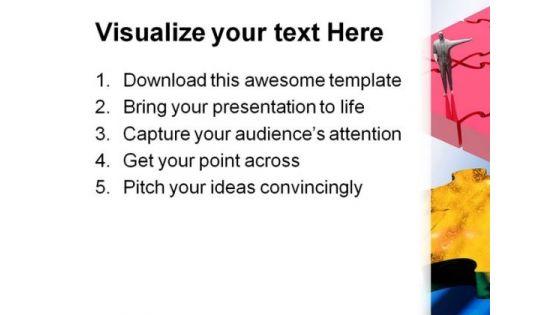 joining_missing_jigsaw_puzzle_business_powerpoint_themes_and_powerpoint_slides_0711_print.jpg