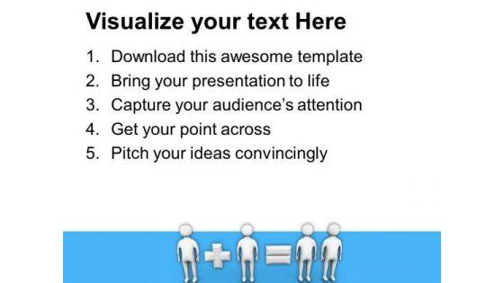 joint_efforts_can_equivalent_to_two_individual_powerpoint_templates_ppt_backgrounds_for_slides_0713_print.jpg