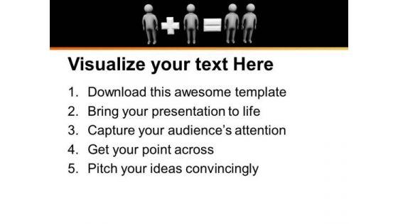 joint_efforts_can_give_more_results_powerpoint_templates_ppt_backgrounds_for_slides_0613_print.jpg