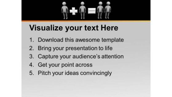 joint_efforts_can_give_more_results_powerpoint_templates_ppt_backgrounds_for_slides_0613_text.jpg