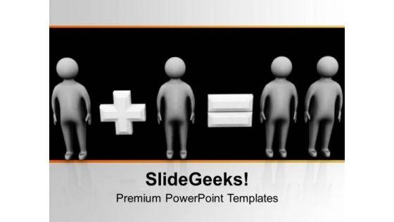 joint_efforts_can_give_more_results_powerpoint_templates_ppt_backgrounds_for_slides_0613_title.jpg