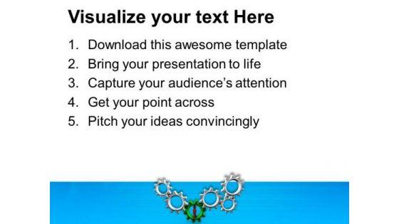 joint_team_for_best_result_powerpoint_templates_ppt_backgrounds_for_slides_0513_print.jpg