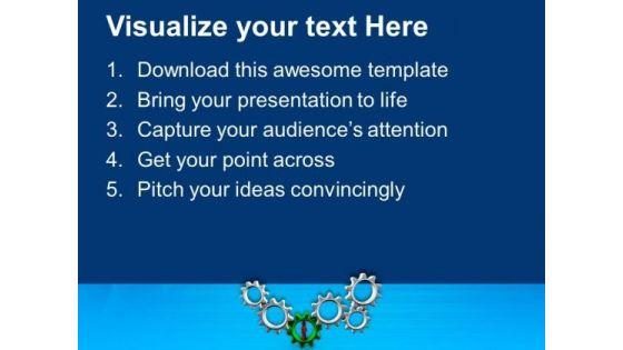 joint_team_for_best_result_powerpoint_templates_ppt_backgrounds_for_slides_0513_text.jpg