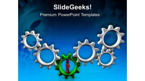 joint_team_for_best_result_powerpoint_templates_ppt_backgrounds_for_slides_0513_title.jpg