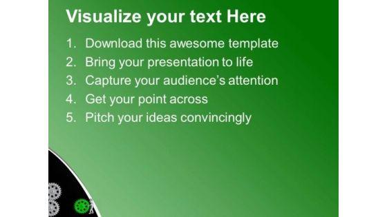 joint_the_right_gear_powerpoint_templates_ppt_backgrounds_for_slides_0613_text.jpg