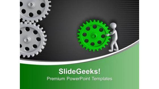 joint_the_right_gear_powerpoint_templates_ppt_backgrounds_for_slides_0613_title.jpg