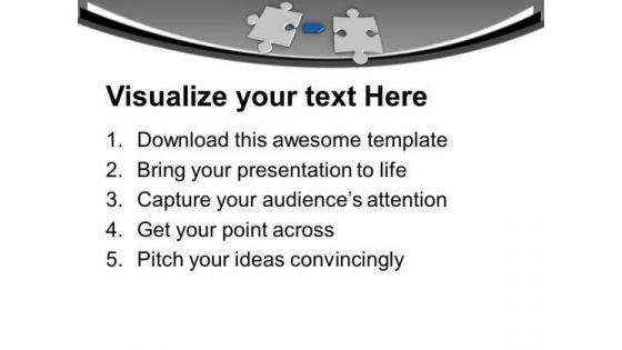 joint_the_two_puzzle_for_solution_powerpoint_templates_ppt_backgrounds_for_slides_0613_print.jpg