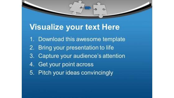 joint_the_two_puzzle_for_solution_powerpoint_templates_ppt_backgrounds_for_slides_0613_text.jpg
