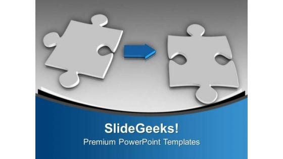 joint_the_two_puzzle_for_solution_powerpoint_templates_ppt_backgrounds_for_slides_0613_title.jpg