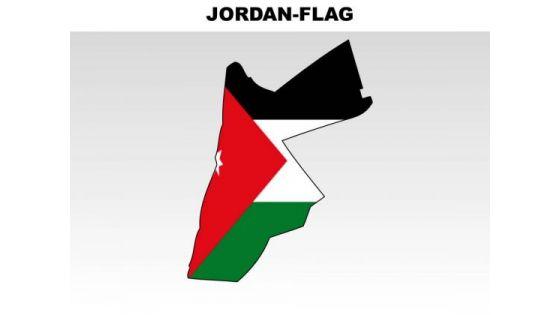 jordan_country_powerpoint_flags_2.jpg