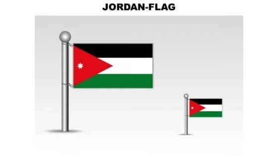 jordan_country_powerpoint_flags_3.jpg