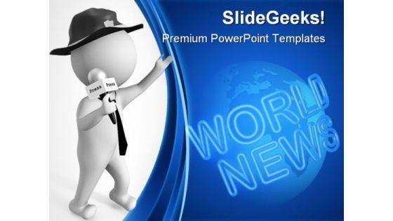 journalist_with_microphone_global_powerpoint_templates_and_powerpoint_backgrounds_0411_title.jpg