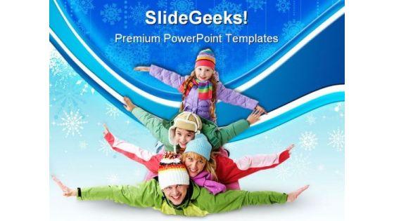 joyful_family_holidays_powerpoint_templates_and_powerpoint_backgrounds_0511_title.jpg