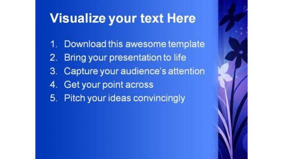 joyfull_flowers_abstract_powerpoint_themes_and_powerpoint_slides_0511_text.jpg