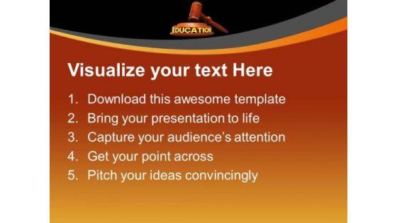 judge_gavel_with_education_law_powerpoint_templates_ppt_backgrounds_for_slides_0213_text.jpg