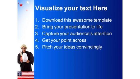 judge_law_americana_powerpoint_backgrounds_and_templates_0111_text.jpg