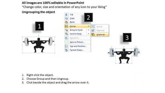 judge_your_strengths_ppt_business_plan_templates_powerpoint_2.jpg