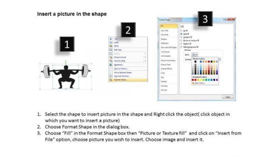 judge_your_strengths_ppt_business_plan_templates_powerpoint_3.jpg