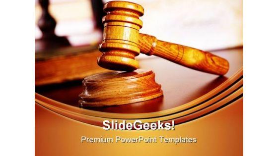 judges_gavel_law_powerpoint_templates_and_powerpoint_backgrounds_0711_title.jpg