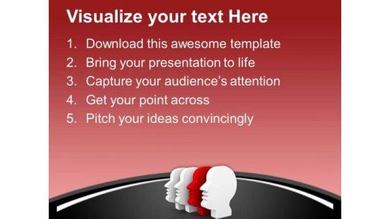 judging_human_behaviour_is_difficult_powerpoint_templates_ppt_backgrounds_for_slides_0713_text.jpg
