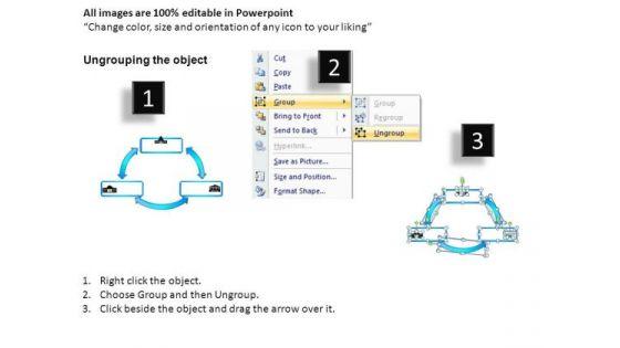 judgment_legislative_judicial_executive_branches_powerpoint_slides_and_ppt_diagram_templates_2.jpg