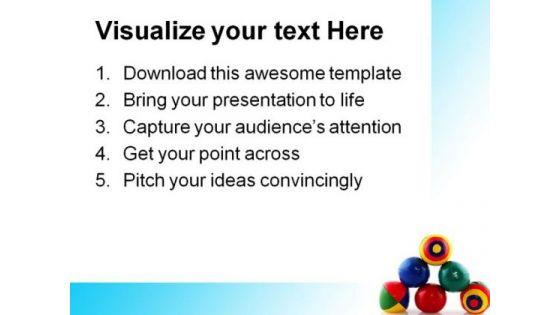 juggle_balls_shapes_powerpoint_templates_and_powerpoint_backgrounds_0411_print.jpg