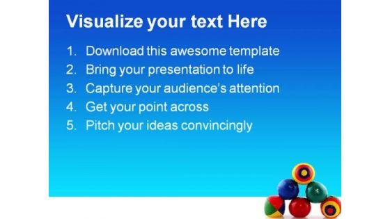 juggle_balls_shapes_powerpoint_themes_and_powerpoint_slides_0411_text.jpg