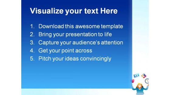 juggling_life_business_powerpoint_templates_and_powerpoint_backgrounds_0611_text.jpg