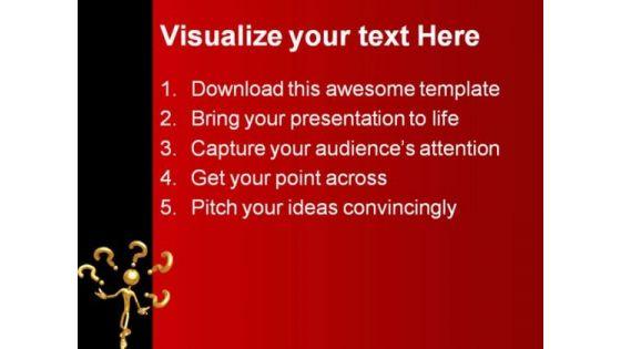 juggling_questions_business_powerpoint_templates_and_powerpoint_backgrounds_0211_text.jpg