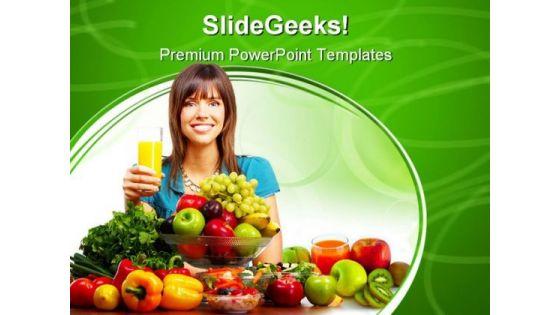 juice_vegetables_and_fruits_food_powerpoint_templates_and_powerpoint_backgrounds_0411_title.jpg