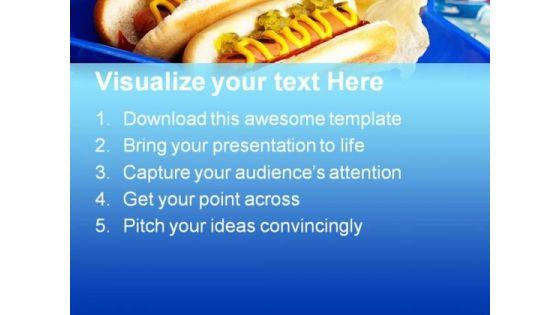 july_picnic_americana_powerpoint_themes_and_powerpoint_slides_0411_text.jpg
