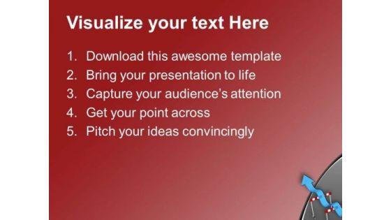 jump_all_hurdles_for_success_powerpoint_templates_ppt_backgrounds_for_slides_0613_text.jpg