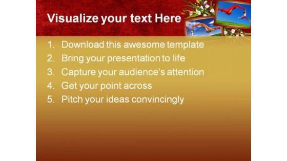 jump_of_joy_entertainment_powerpoint_templates_and_powerpoint_backgrounds_0311_text.jpg