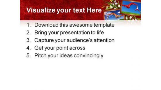 jump_of_joy_entertainment_powerpoint_themes_and_powerpoint_slides_0311_print.jpg