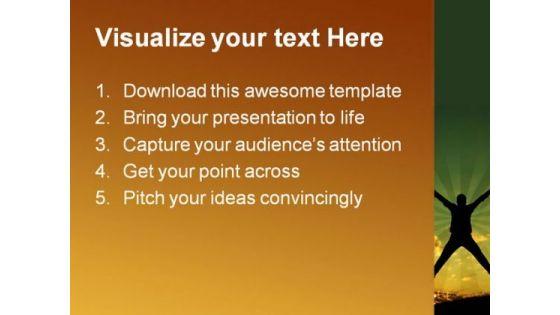 jump_of_joy_nature_powerpoint_templates_and_powerpoint_backgrounds_0611_text.jpg