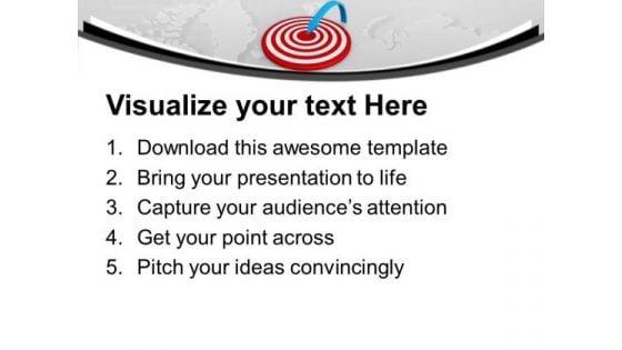 jump_on_the_target_for_sucess_and_growth_powerpoint_templates_ppt_backgrounds_for_slides_0413_print.jpg