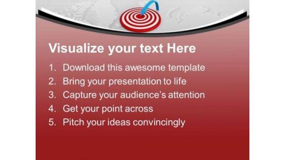 jump_on_the_target_for_sucess_and_growth_powerpoint_templates_ppt_backgrounds_for_slides_0413_text.jpg
