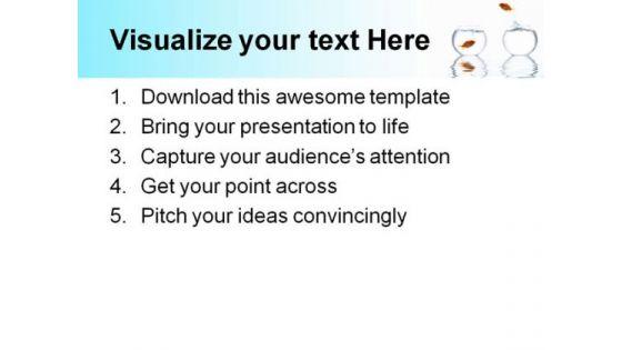 jump_out_goldfish_animal_powerpoint_template_1110_print.jpg