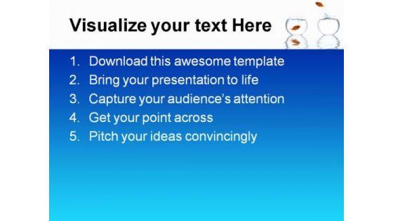 jump_out_goldfish_animal_powerpoint_template_1110_text.jpg