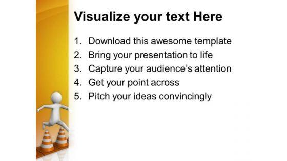 jump_over_the_traffic_cones_powerpoint_templates_ppt_backgrounds_for_slides_0713_print.jpg