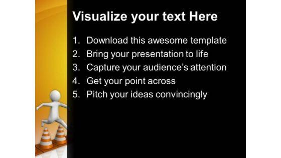 jump_over_the_traffic_cones_powerpoint_templates_ppt_backgrounds_for_slides_0713_text.jpg
