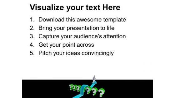 jump_question_for_business_growth_powerpoint_templates_ppt_backgrounds_for_slides_0513_print.jpg