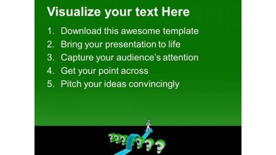 jump_question_for_business_growth_powerpoint_templates_ppt_backgrounds_for_slides_0513_text.jpg