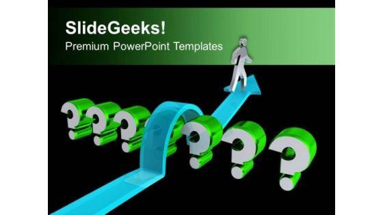 jump_question_for_business_growth_powerpoint_templates_ppt_backgrounds_for_slides_0513_title.jpg